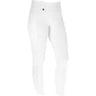 Covalliero Kids Compression Full Grip Riding Tights SS25