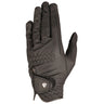 Hy Equestrian Kids Cottenham Elite Riding Gloves