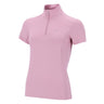 Schockemohle Amara Style Shirt SS25