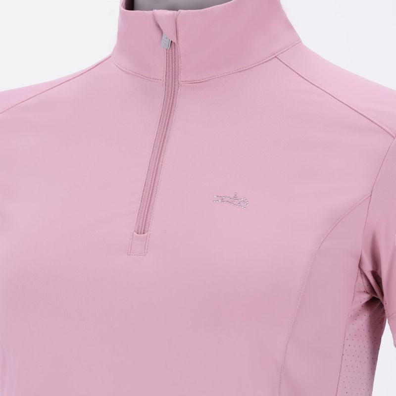 Schockemohle Amara Style Shirt SS25