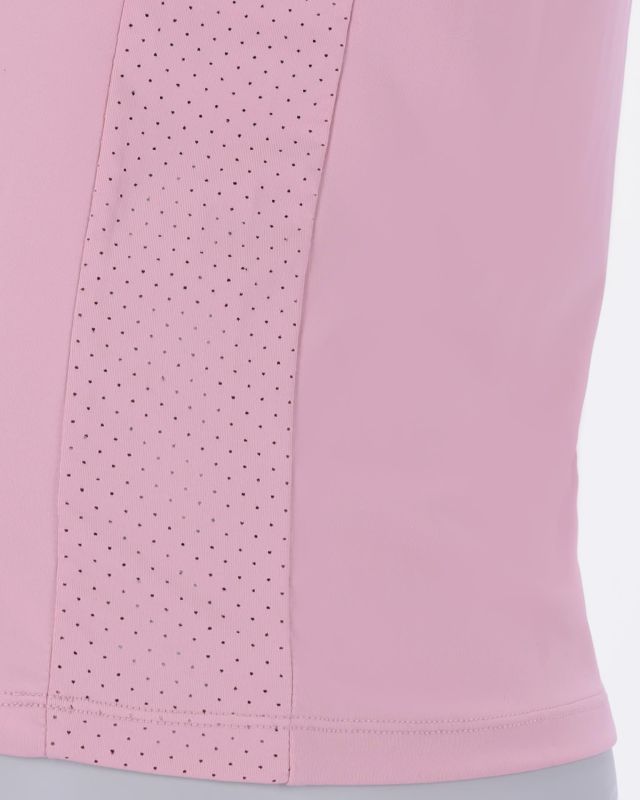Schockemohle Amara Style Shirt SS25