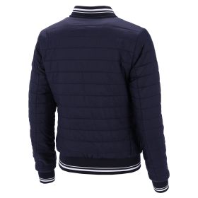 Schockemohle Tania Style Jacket SS25