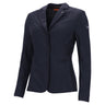 Schockemohle Sports Adella Show Jacket