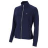 Schockemohle Reni Style Jacket SS25
