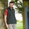 Ridgeline Men's Kodiak Gilet