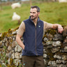 Ridgeline Men's Kodiak Gilet