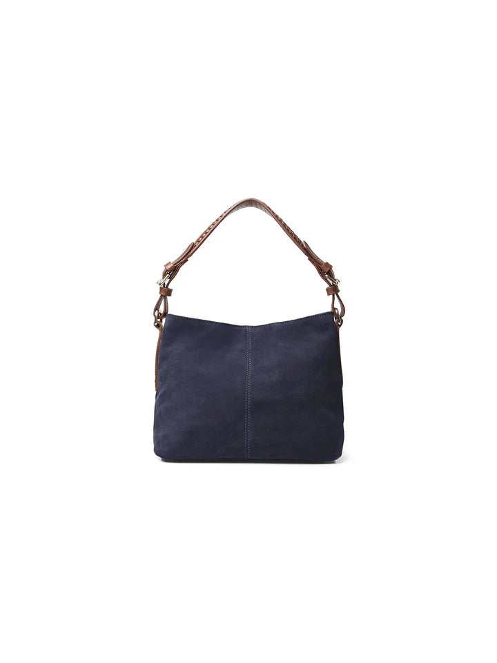 Fairfax & Favor Mini Tetbury Handbag
