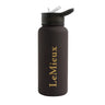 LeMieux Drinks Bottle AW26