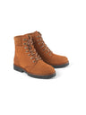 Fairfax & Favor Women's Galway Ankle Boot