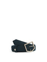 Fairfax & Favor Felbrigg Belt AW26