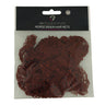 HyEquestrian Horse Rider Hair Net