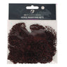 HyEquestrian Horse Rider Hair Net