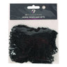 HyEquestrian Horse Rider Hair Net