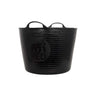 Red Gorilla Large Tubtrug Bucket (38L)