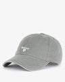 Barbour Cascade Sports Cap