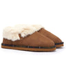 Barbour Women's Eloise Slipper