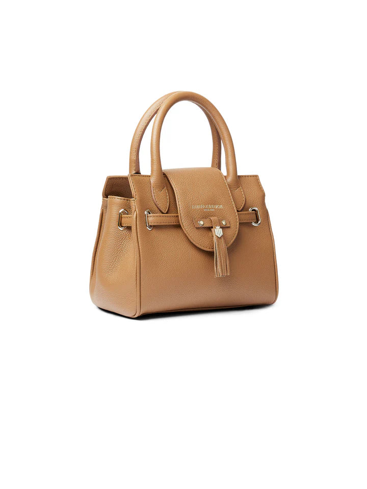 Fairfax & Favor Mini Windsor Handbag