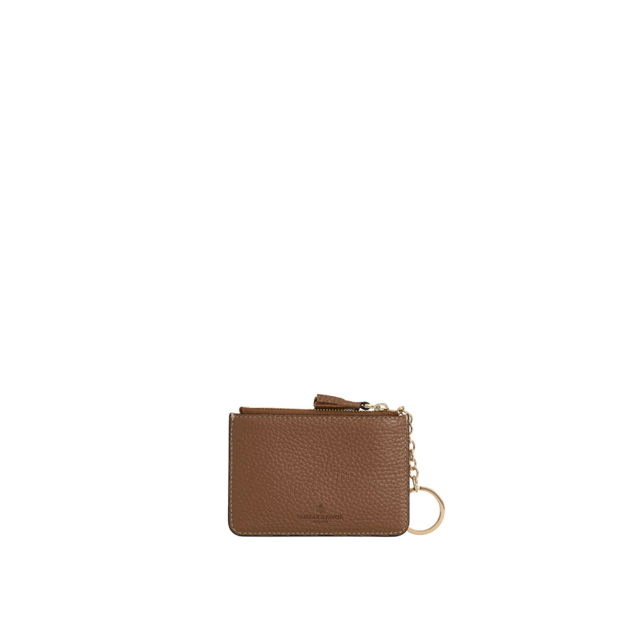 Fairfax & Favor Purse Key Ring