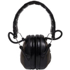 3M PELTOR SportTac Electronic Hearing Protection - Country Ways