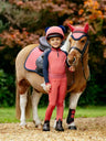 LeMieux Mini Base Layer AW25
