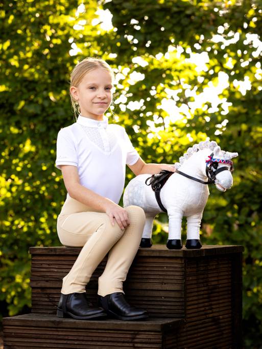 LeMieux Toy Pony Coco