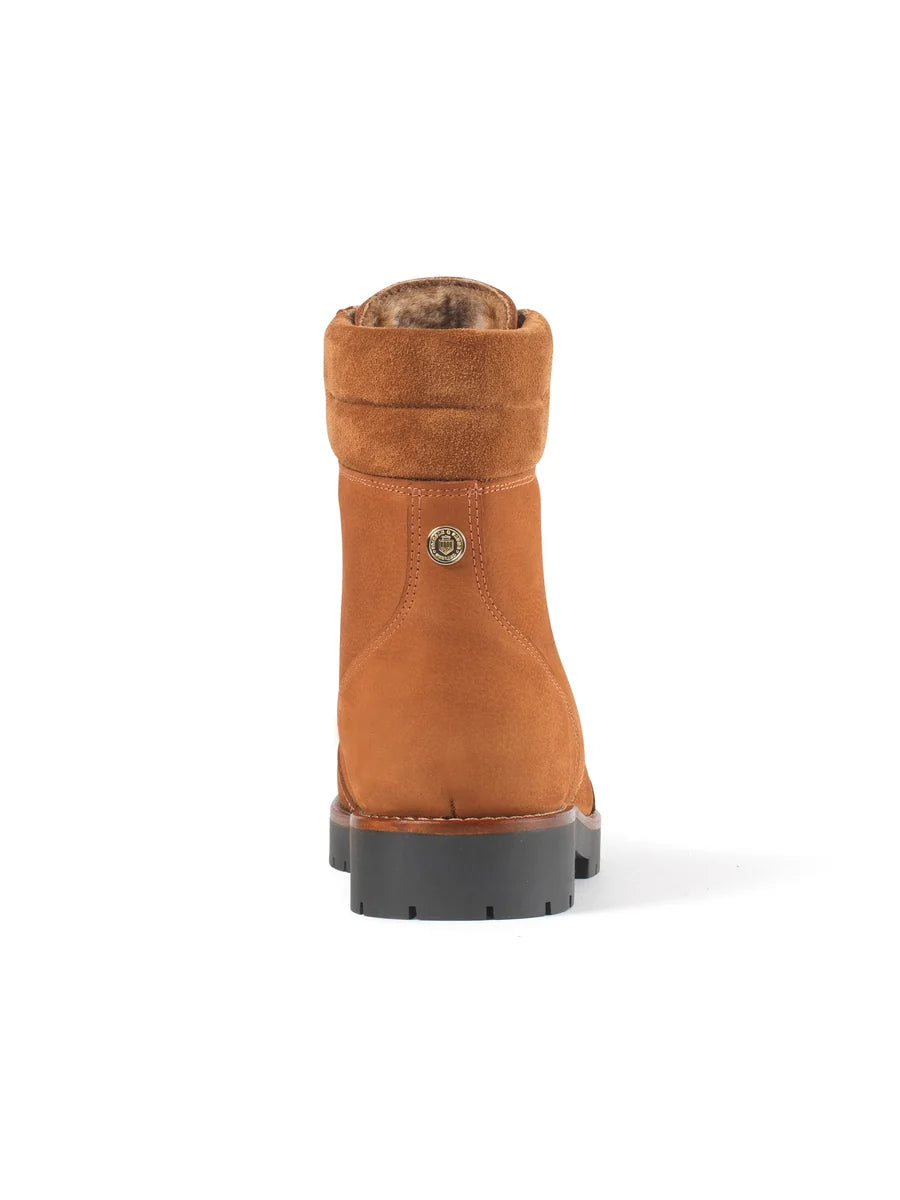 Fairfax & Favor Women's Galway Ankle Boot