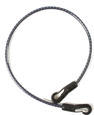 Horsewear Elastic PVC Tail Cord