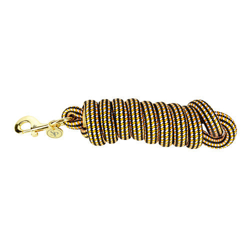 Supreme Rope Step Supreme Products Royal Occasion Lead Rope | Country Ways