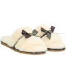 Barbour Women's Eleanora Slipper