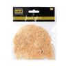 Supreme Products Hair Nets