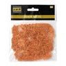 Supreme Products Hair Nets