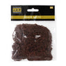 Supreme Products Hair Nets