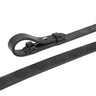 Shires Velociti GARA Pulse Grip Reins