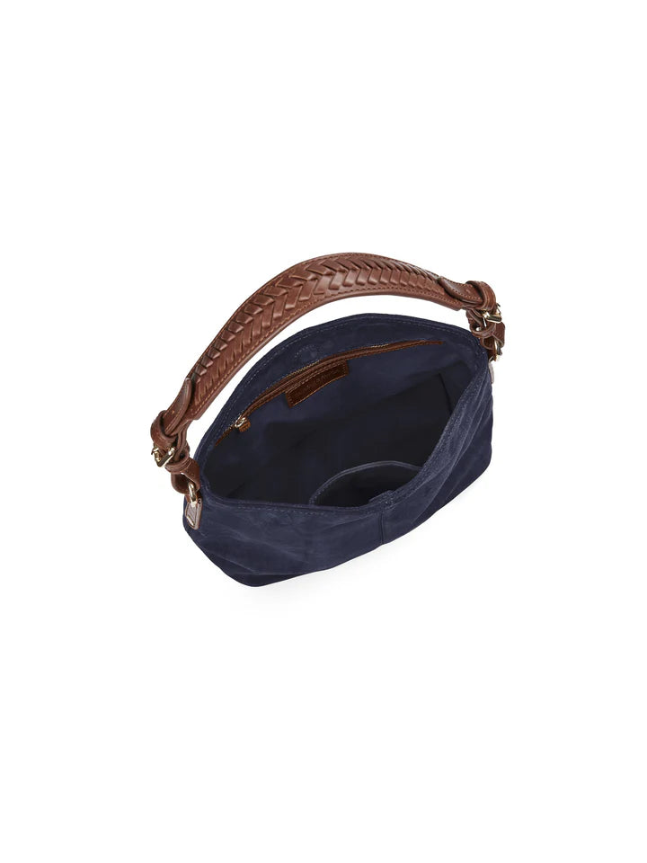 Fairfax & Favor Mini Tetbury Handbag