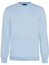 Barbour Men's Pima Cotton Crew Neck