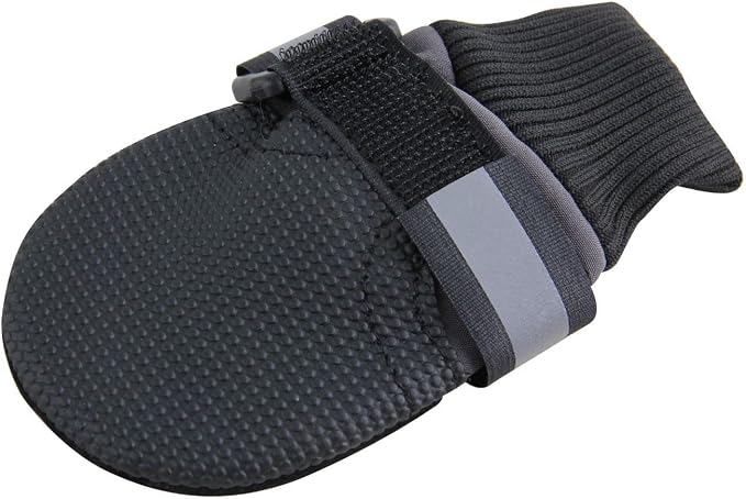 Pawise Doggy Boots