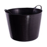 Red Gorilla Medium Tubtrug Bucket (26L)