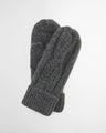 Barbour Women's Elsdon Mittens