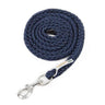 Schockemohle Catch Style Lead Rope