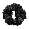 Equetech Rosette Beaded Hair Scrunchie