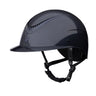 Shires Karben Ellipse Alina WP Riding Hat