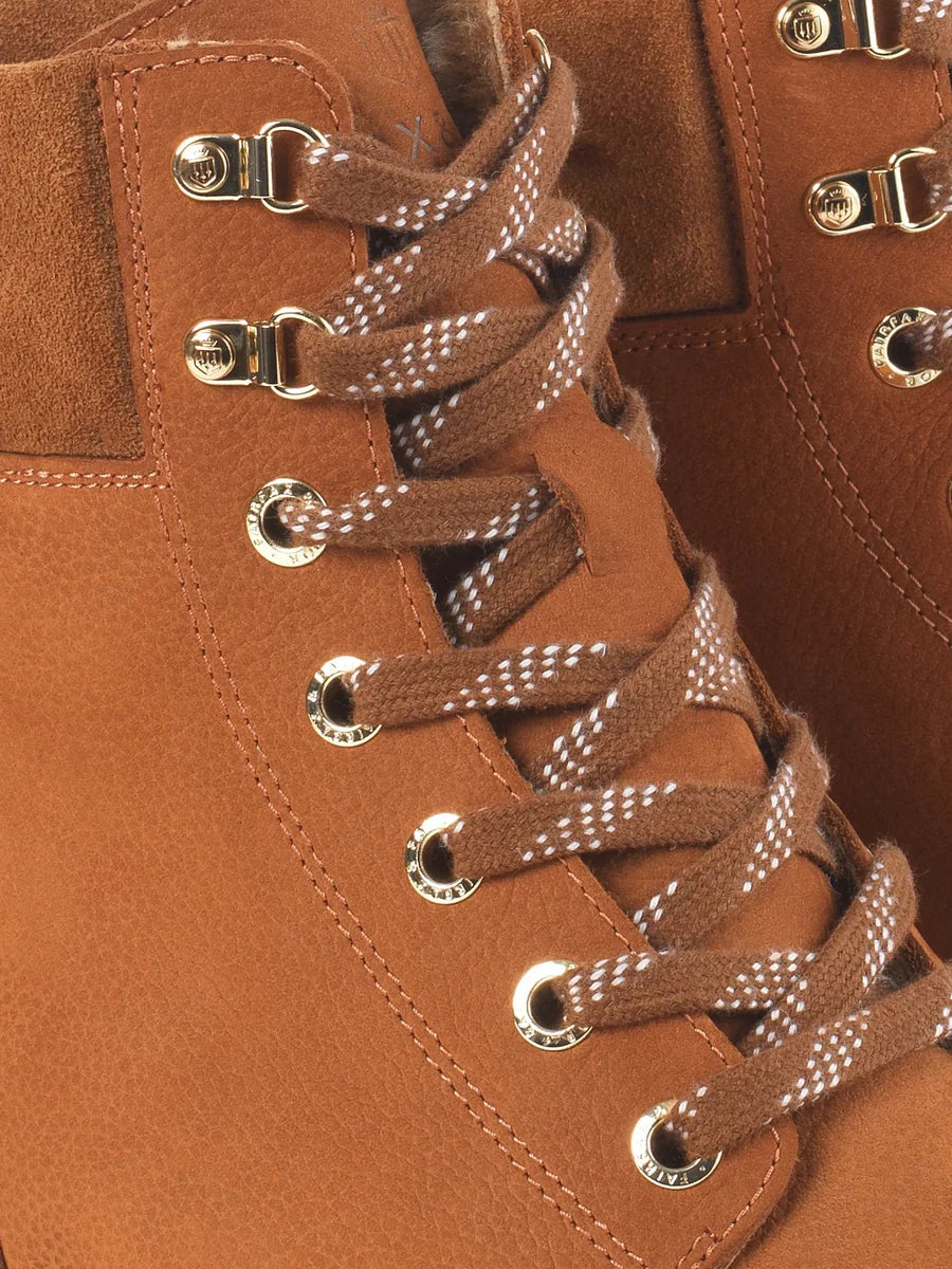 Fairfax & Favor Women's Galway Ankle Boot