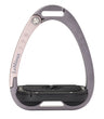 LeMieux Junior Vector Balance Stirrup