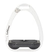 LeMieux Junior Vector Balance Stirrup