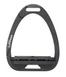 LeMieux Junior Vector Balance Stirrup
