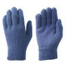 Hy Equestrian Magic Gloves