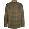Barbour Men's Sporting Tattersall Shirt