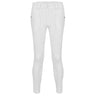 Equetech Boys Sports Breeches