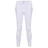 Equetech Men's Kingham Breeches