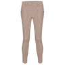 Equetech Men's Kingham Breeches